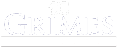 Grimes Cabinets