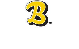 barineau-tm-logo275x170_opt
