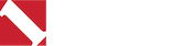 buildersfirstsource-logo-w